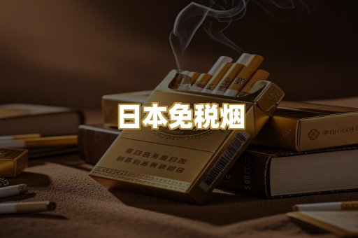 越代代工烟
